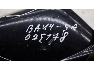 Zpětné zrcátko Nissan X-Trail T30 2005 E13010621