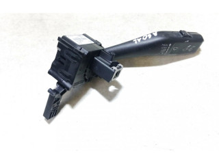 Ручка стеклоочистителей 1k0953519l, 01203517 Volkswagen Jetta V