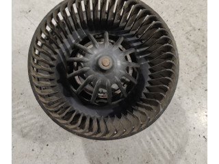 Вентилятор печки    F664513V   Citroen C5