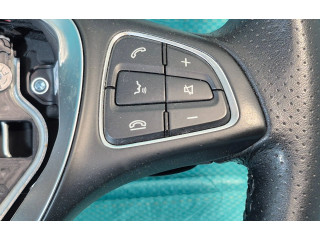 Píst A0004600707, 013ZGS001 Mercedes-Benz GLC X253 C253