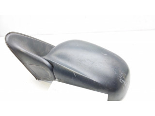 Зеркало электрическое     Сзади   Rover Rover  1995-2000 года   