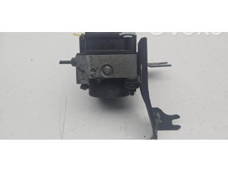 Блок АБС 0265231732   Nissan  Note (E11)  2006 - 2014 года