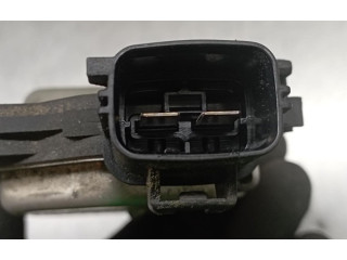 Модуль управления BSM 1137328656, 130605   Mercedes-Benz A W176    