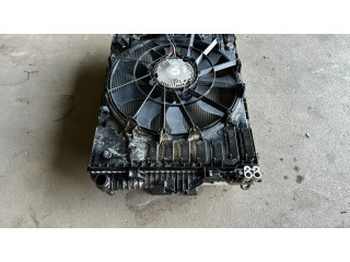 Комплект радиатора