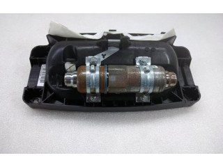 Подушка безопасности пассажира A1768600002, 618237602   Mercedes-Benz GLA W156