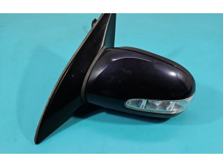 Зеркало электрическое        Mercedes-Benz R W251  2005 - 2013 года   