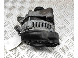 Генератор 1042103720, 4R8310300AB Jaguar XJ X350