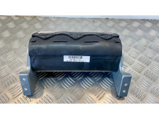 Подушка безопасности пассажира 1298601705, A1298601705 Mercedes-Benz SL R129