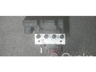 Jednotka ABS 58900-A6630 Hyundai i30 2016