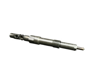 Форсунка 6S7Q9K546AA, EJDR00701D Jaguar X-Type для дизельного двигателя 2