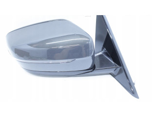 Zpětné zrcátko BMW 3 G20 G21 2022 5B4B432