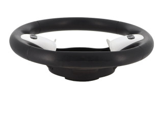 Руль Renault Twingo III  2014 -  года 34146659      