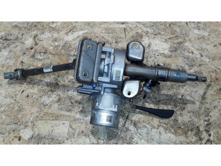 Насос рулевого управления