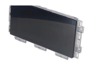 Дисплей 82A919604A Audi A1