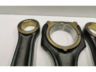 Ojnice A6460300220, 6460300220 Mercedes-Benz E W211