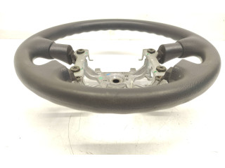 Руль Mitsubishi Grandis - года MN103444, MR569898XA