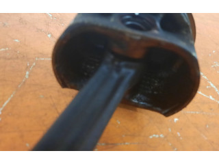 Píst Seat Cordoba (6L)