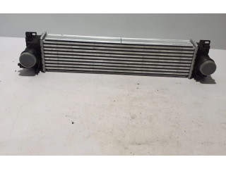 Интеркулер  31338306   Volvo XC90 