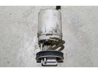 Vstřikovací čerpadlo A2C53021868   Volkswagen Polo IV 9N3     