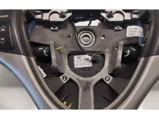 Volant Hyundai i30 2010 569002R0004X