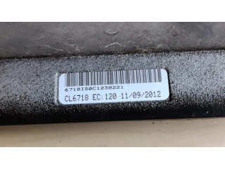 Звукоусилитель