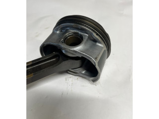 Píst PB5E6205AA, PB5E6205AA Ford Mustang VI