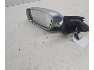 Зеркало электрическое        Audi A6 S6 C5 4B  1997 - 2005 года   