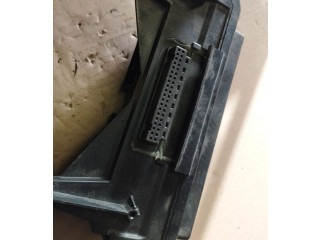 Блок предохранителей 04839342AC Jeep Grand Cherokee (WK)