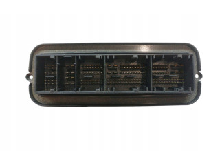 Řídící jednotka 8510221, 0281016838 BMW M3 e90 2010