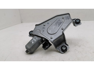 Моторчик заднего дворника 68102192AB Jeep Cherokee