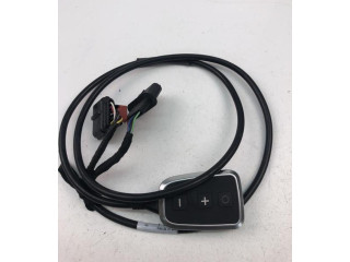 Блок управления E610R050913, A034690   Audi R8 4S