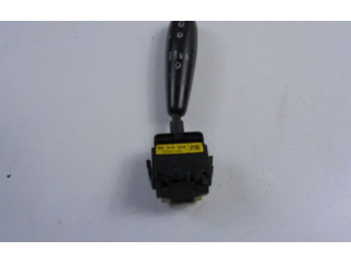 Переключатель дворников 96314334PB, 96314334PB   Chevrolet Matiz