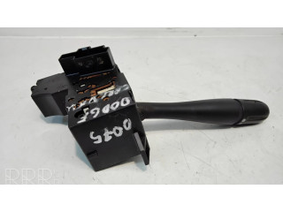 Ручка стеклоочистителей 4685586, 23199 Dodge Caravan