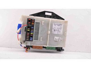 Блок предохранителей  7G9T14A073DF   Ford Galaxy    