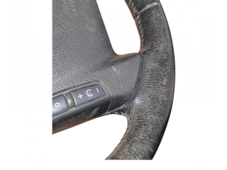 Volant Volvo XC70 2006 30643383, 30658933