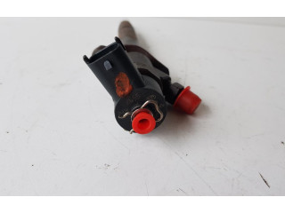 Форсунка 0445110078 Volvo S60