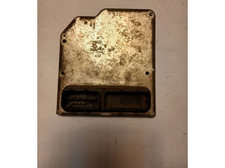 Блок управления коробкой передач 5WK33581EA, 24226533   Cadillac CTS