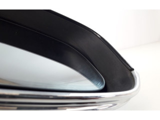 Zpětné zrcátko Tesla Model S 2018 104132200G, 104132200G