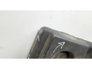 Электрический вентилятор радиаторов