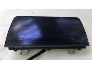 Дисплей 1519281Z01, BM929224402X BMW 1 F20 F21