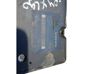 Блок АБС 10092504033, 8671224 Volvo XC90 2003 - 2006 года