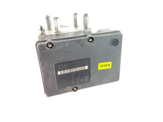 Блок АБС 4891032000, 06210207904 SsangYong Actyon - года