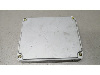 Блок управления двигателя RF3M18881C, 2758005042 Mazda 626