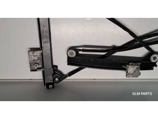 Блок АБС 9673475880   Peugeot  RCZ   -  года