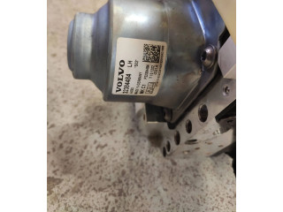 Блок ABS 32384484, P32384484 Volvo S60