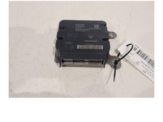 Блок подушек безопасности 985102122R Dacia Sandero