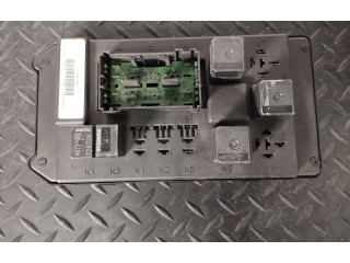 Блок предохранителей 56049915AA, 30959L Jeep Commander