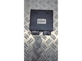 Блок комфорта JL7T16C478AN, 102949 Lincoln Navigator