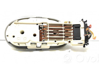 Блок управления климат-контролем 7M0959531 Ford Galaxy