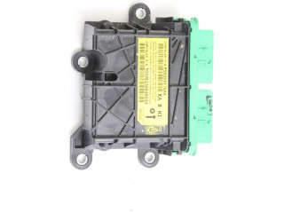 Блок подушек безопасности P56054176AA, P56054176AA   Dodge Nitro